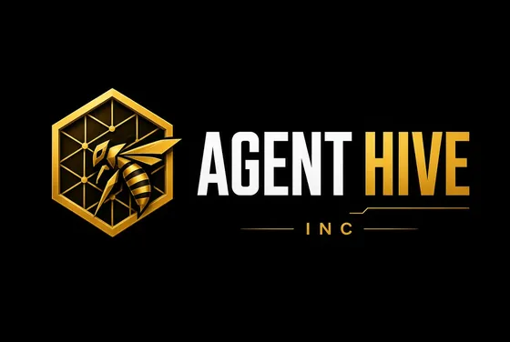 AgentHive Inc